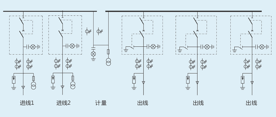 RYZH-12典型图4